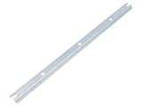 Şină DIN oţel 15mm x 240mm