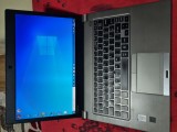 Laptop Toshiba Portege Z30 i5 4 gb 120 gb