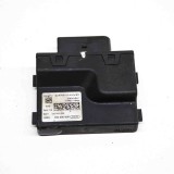 Unitate de control pompa de combustibil AUDI Q5 FY 2017 OEM: 80A906093 17030647