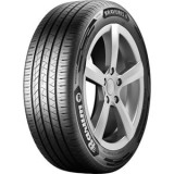 Anvelopă Vara BARUM Bravuris 6 255/40 R19 100 Y XL B B 72 B