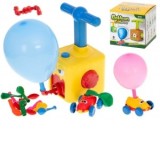 Scris cu sangele inimii mele vol. 2 (Seria Outlander, partea a VIII-a)