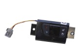 Comutator &icirc;ncălzire scaun CHEVROLET CORVETTE Cabrio C7 2016 OEM: 23218538 | 21354677
