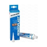 Victor Reinz Garnitura, capac supape Reinzoplast