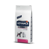 Advance Dog Urinary, 12 kg, Advance Diets