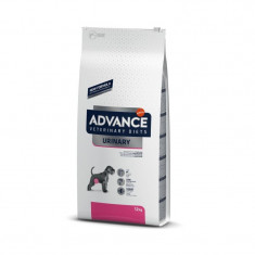 Advance Dog Urinary, 12 kg