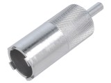 Unealtă montare acționare buton 22mm MA1