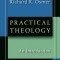 Practical Theology: An Introduction