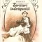 Scriitori Indragostiti - Emile Faguet