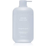 HAAN Hand Soap Margarita Spirit Săpun lichid pentru m&acirc;ini 350 ml