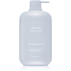 HAAN Hand Soap Margarita Spirit Săpun lichid pentru m&acirc;ini 350 ml