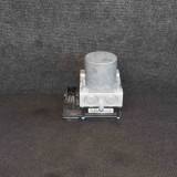 Pompa ABS Audi A4 8EC B7 (2004-2008) 8E0914517BH Originala Second Hand