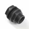 Racord PVC Filetat pentru Rezervor, Mufă, PN10