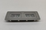 SKODA SKODA ENYAQ iV SUV 5AC, 5AZ 2022 OEM: 5H0947290C,10522812-00 SKU: 26805986