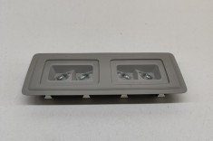 Iluminare interioară SKODA SKODA ENYAQ iV SUV 5AC, 5AZ 2022 OEM: 5H0947290C,10522812-00 | 26805986