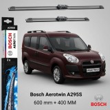 Cumpara ieftin Stergatoare Fiat Doblo 263 Bus 2010-2023 | 3 397 007 295 - BOSCH