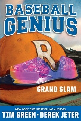 Grand Slam: Baseball Genius 3 foto
