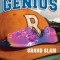 Grand Slam: Baseball Genius 3