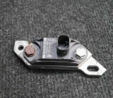 Senzor de accelerație AUDI A4 8K2, B8 2013 OEM: 4F0907651,4F0616575G | 2129640