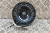 Difuzor ușă dreapta față HONDA CR-V V RW 2020 OEM: 39120-TDK-J11 21129747