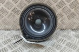 Difuzor ușă dreapta față HONDA CR-V V RW 2020 OEM: 39120-TDK-J11 21129747