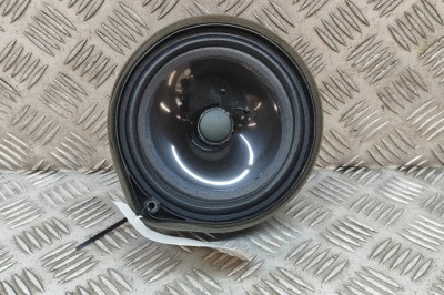 Difuzor ușă dreapta față HONDA CR-V V RW 2020 OEM: 39120-TDK-J11 21129747 foto