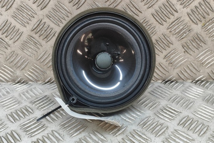 Difuzor ușă dreapta față HONDA CR-V V RW 2020 OEM: 39120-TDK-J11 21129747