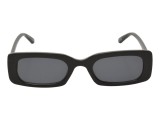 Ochelari de soare ALDO negri, VERRO-B0 01 , din pvc