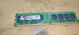 Ram PC 1GB DDR2 667MHz KVR667D2N5-1g