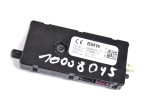 Amplificator de antena BMW X5 G05 2019 OEM: 6839348 13603931