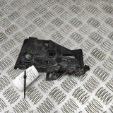 Suport bara de protecție dreapta spate VW TIGUAN AD1 2021 OEM: 5NA807394A 25695543