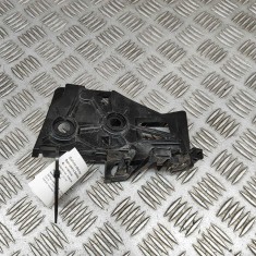 Suport bara de protecție dreapta spate VW TIGUAN AD1 2021 OEM: 5NA807394A 25695543