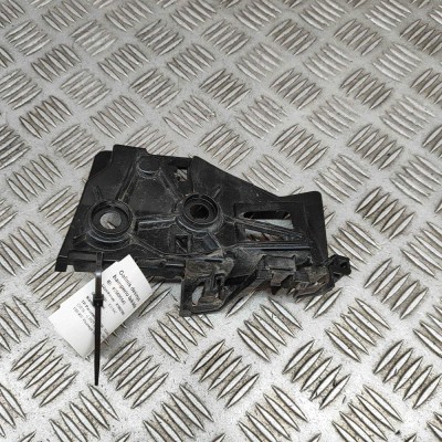 Suport bara de protecție dreapta spate VW TIGUAN AD1 2021 OEM: 5NA807394A 25695543 foto