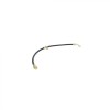 Furtun frana HONDA ACCORD VII Tourer (CM) 2.0 (CM1) 2003-2008 CORTECO 19033574