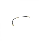 Furtun frana HONDA CR-V II (RD_) 2.0 2001-2006 CORTECO 19035116