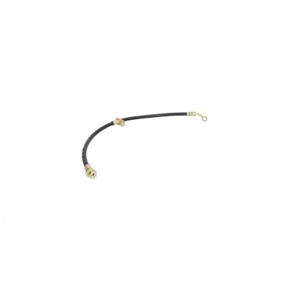 Furtun frana HONDA ACCORD VII Tourer (CM) 2.0 (CM1) 2003-2008 CORTECO 19033574 foto