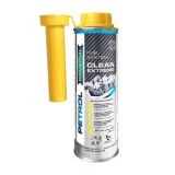 Ravenol Petrol Clean Extreme 300ml