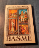 Basme Simeon Florea Marian