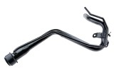Gura umplere rezervor combustibil Toyota Auris 2007-, Benzina, NTY PWP-TY-029