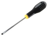 Şurubelniţă Plată 6,5mm 125mm Lamă 247mm Total