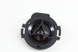 Difuzor ușă dreapta spate AUDI A6 4G2, C7, 4GC 2012 OEM: 4G1035399 15232310