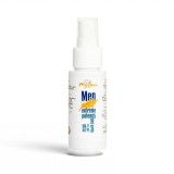 Spray MYLOVE Men Extreme Potency Med Spray, pentru creșterea potenței și lubrifiere, cu efect de &icirc;ncălzire, miros de cafea, 50 ml