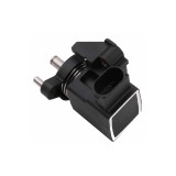 Senzor pedala accelerație senzor poziție clapetă 0125423317 pentru Mercedes-Benz Clasa A/C/E/M/G/V