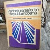 Perfectionarea lectiei in scoala moderna - Ioan Cerghit