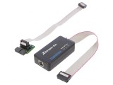 Programator Microcontrolere USB 20MHz TEXAS INSTRUMENTS GANGPRO-430(XS)