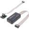 Programator Microcontrolere USB 20MHz TEXAS INSTRUMENTS GANGPRO-430(XS)