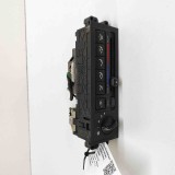 Modul de climatizare SSANGYONG MUSSO FJ 1993 OEM: 85320-05500 29403232
