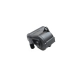 Element Actionare Frana De Parcare Torx 12 472887 EDF.261