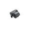 Element Actionare Frana De Parcare Torx 12 472887 EDF.261