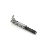 Balama ușă pentru cuptor GORENJE 595446 MORA Original