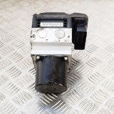 Pompa ABS BMW 5 E60 2008 OEM: 67833606774679 3403282